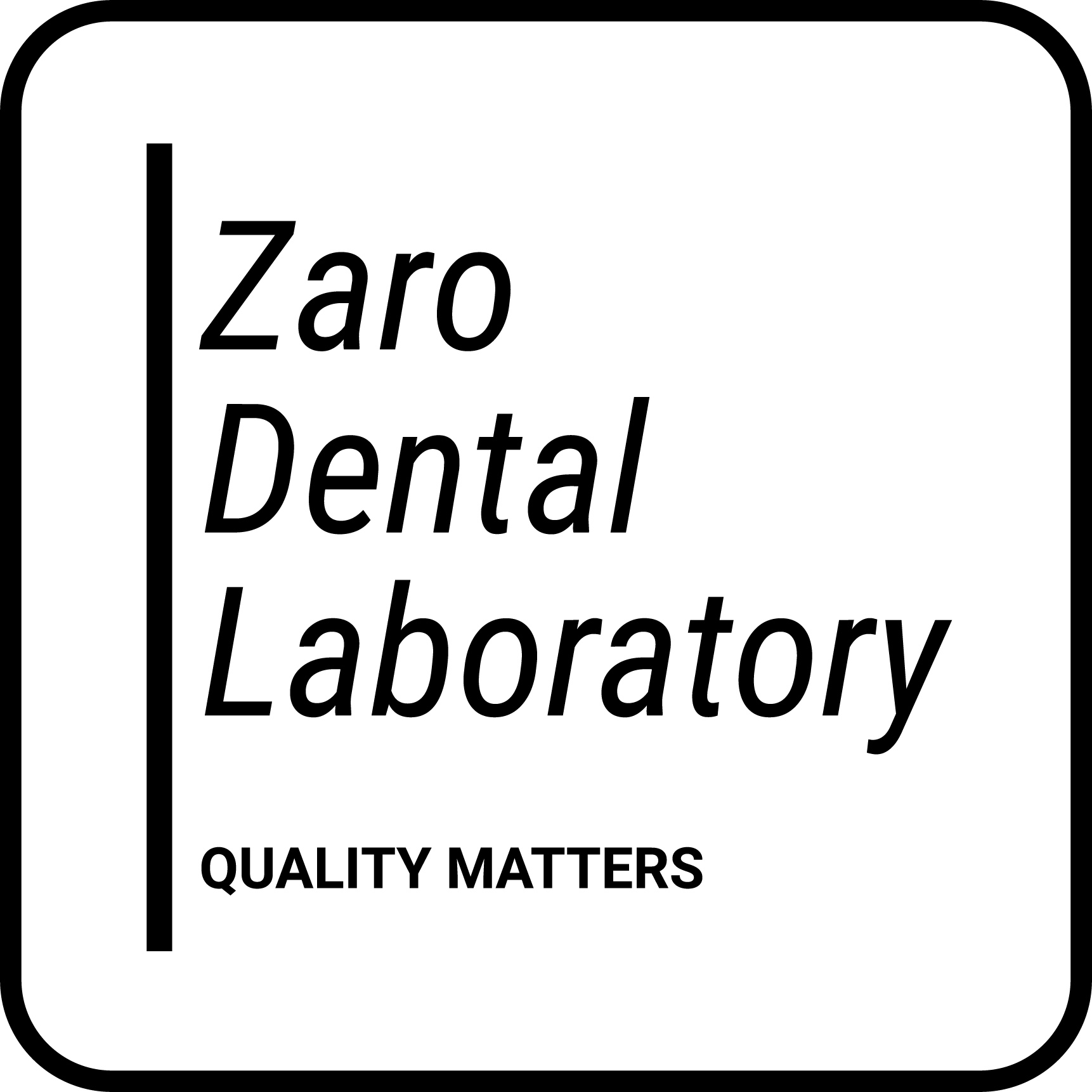 Zaro Dental Laboratory